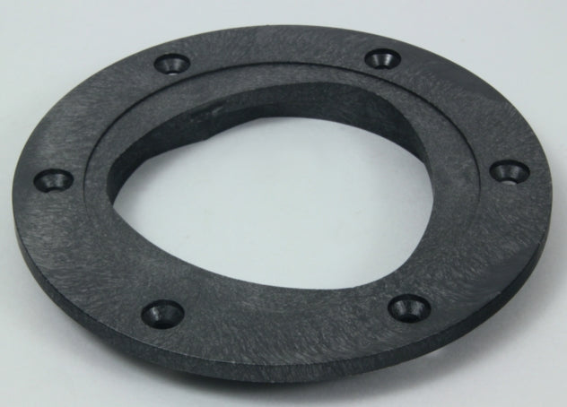 Aftermarket Flo-Pac 364148P