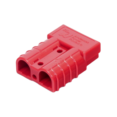 Aftermarket Tennant 605387