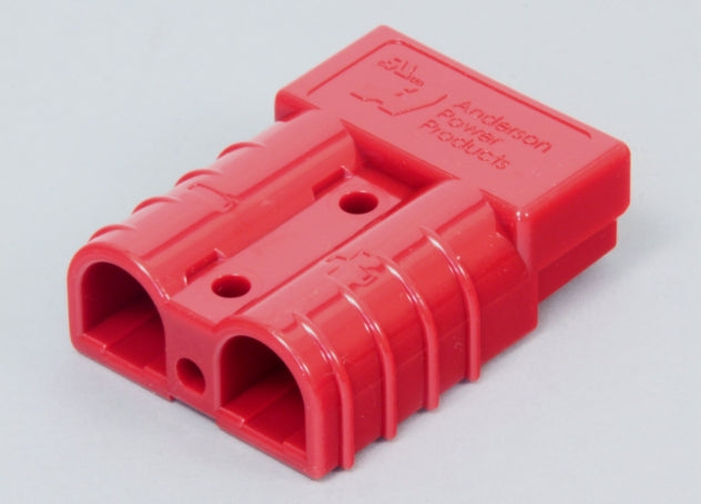 Aftermarket N.S.S. National Super Service 2391901