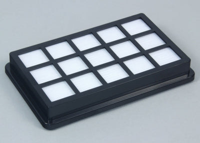 Aftermarket Tennant - Nobles 1203162, HEPA Filter