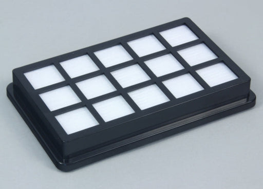 Aftermarket Tennant - Castex Nobles1213032 1203162