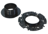 Aftermarket Tennant 32506, Deep Lock Ring and Pad Grip image 1