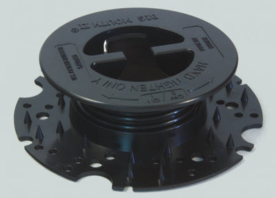 Aftermarket MAL 792456