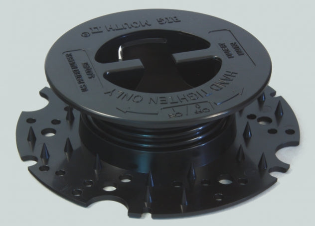 Aftermarket MAL 792456