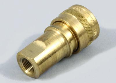 Aftermarket Windsor 86200810