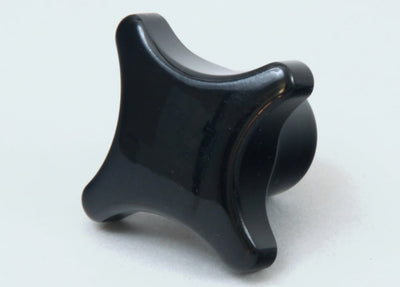 Aftermarket Minuteman 17133026