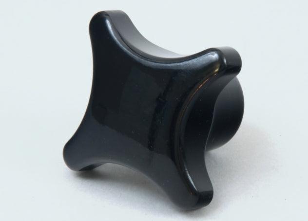 Aftermarket Minuteman 17133026