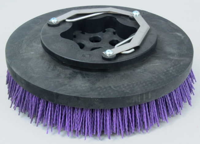 Aftermarket Flo-Pac 36884311