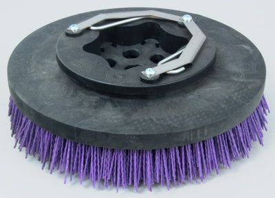 Aftermarket Malish 773211G400S