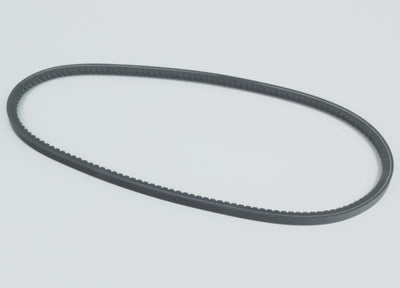Aftermarket Nilfisk Advance 56508393