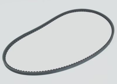 Aftermarket Pioneer Eclipse MP272900