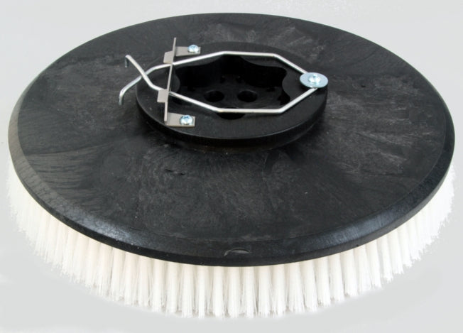 Aftermarket Tennant 1042499
