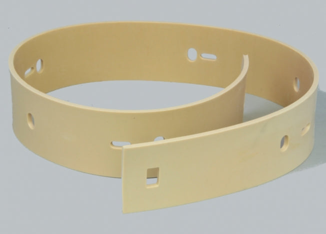 Aftermarket Nilfisk Advance L08603832