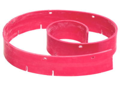 Aftermarket Power Boss 3331329R