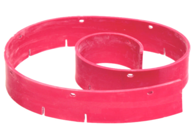 Aftermarket Power Boss 3331329R