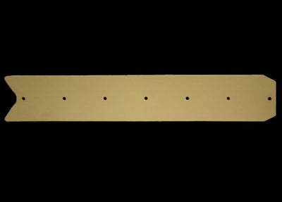 Aftermarket Nilfisk Advance 56314340