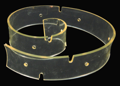 Aftermarket Factory Cat/ Tomcat 25755U