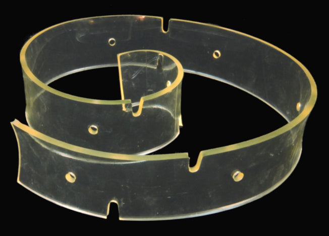 Aftermarket Factory Cat/ Tomcat 25755U