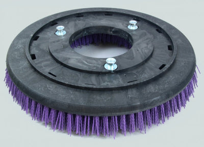 Aftermarket Malish 813616L800