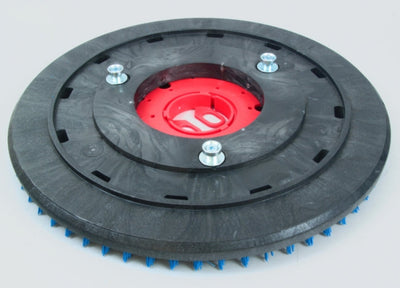 Aftermarket Malish 782716L800792455