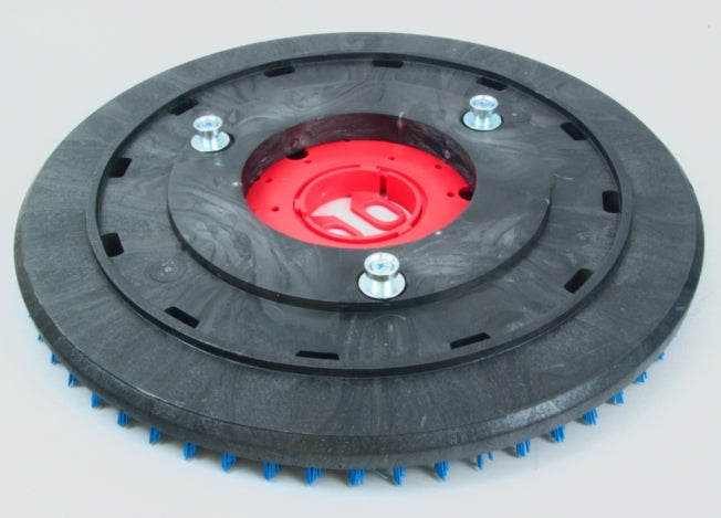 Aftermarket Malish 782716L800792455
