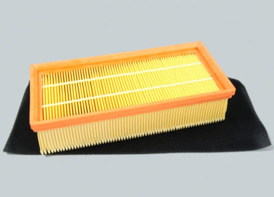 Aftermarket Eagle Power Products FTDP00013C