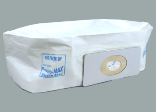 Aftermarket N.S.S. National Super Service 3190791CT