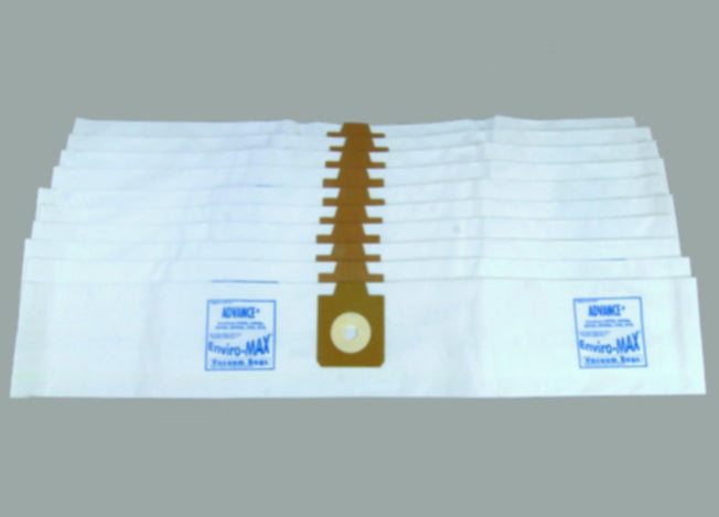 Aftermarket Nilfisk Advance 1407015020CT