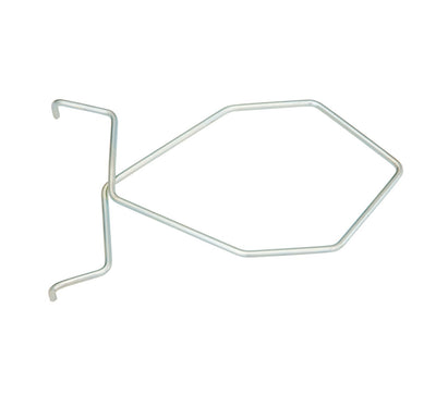 Tennant 14838, Spring, Wire-Brush Retaining