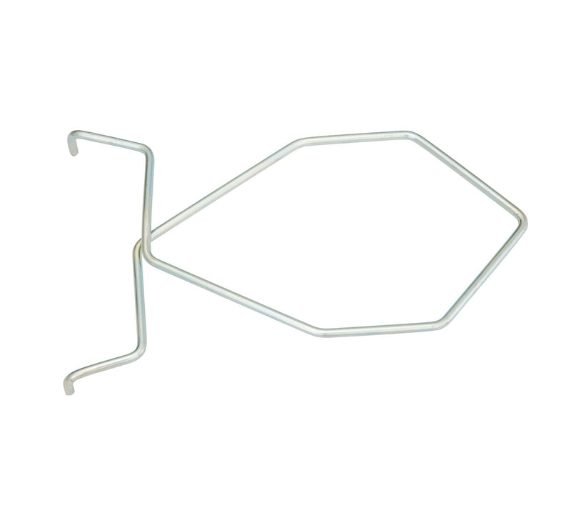 Tennant 14838, Spring, Wire-Brush Retaining