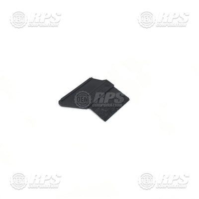 FactoryCat/Tomcat 15-425-25CONPREPCW, 15" Concrete Prep Plus 25 Grit Clockwise