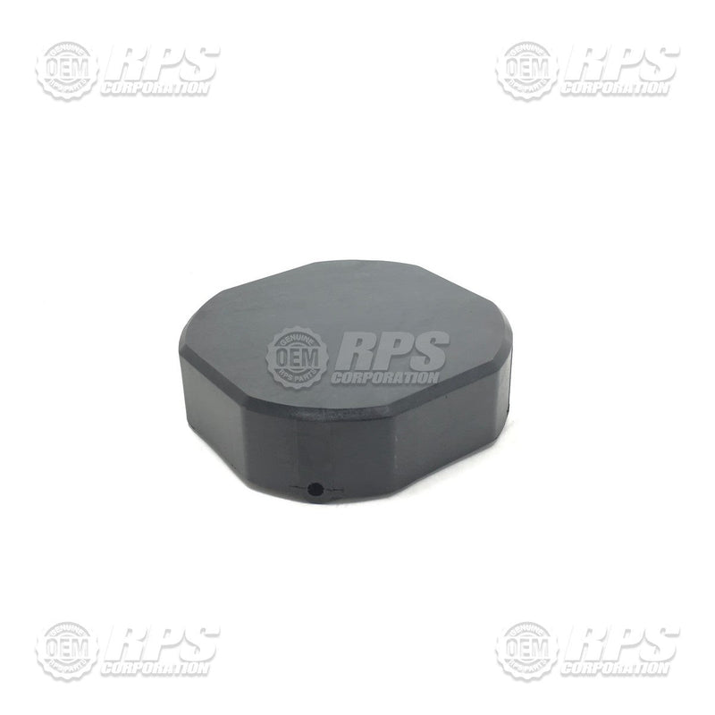 FactoryCat/Tomcat 150-0211PC, Plastic Motor Cover