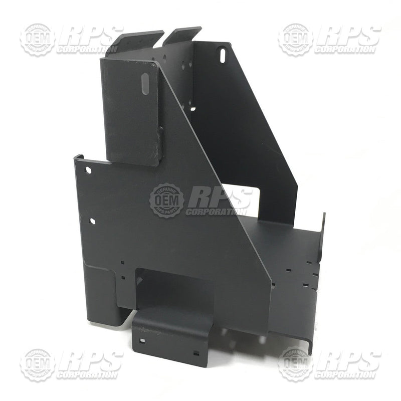 FactoryCat/Tomcat 150-1105, Main Frame