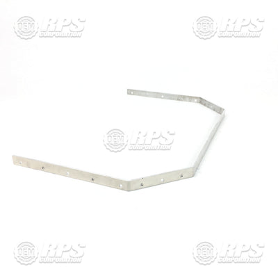 FactoryCat/Tomcat 150-1174, Band, Shroud, 26"