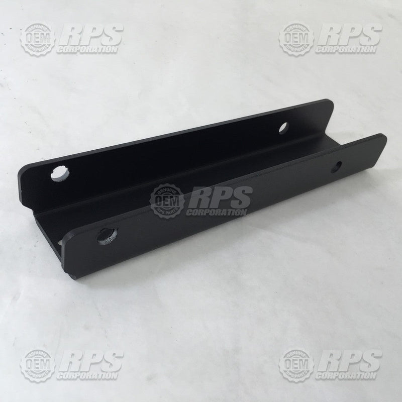 FactoryCat/Tomcat 150-1255, Actuator Anchor