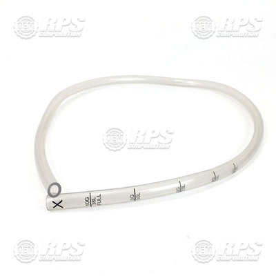 FactoryCat/Tomcat 150-1371, Tube, Sight 57.25" Long