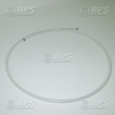 FactoryCat/Tomcat 150-2014, MicroMag Valve Cable