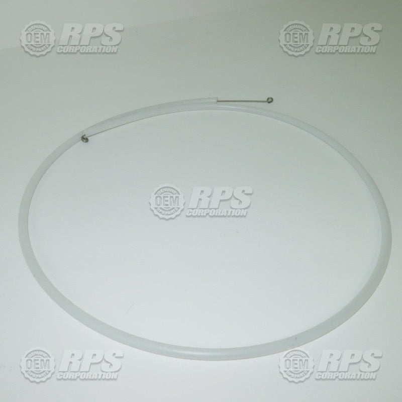 FactoryCat/Tomcat 150-2014, MicroMag Valve Cable