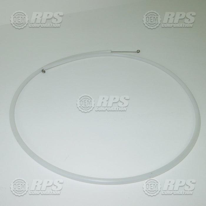 FactoryCat/Tomcat 150-2014, MicroMag Valve Cable