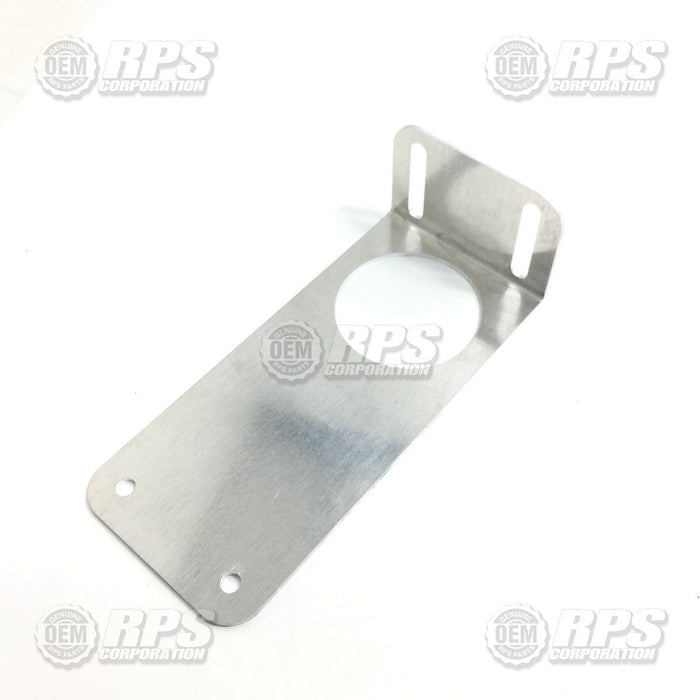 FactoryCat/Tomcat 150-2462, Spray Tank Bracket