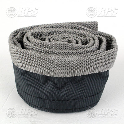 FactoryCat/Tomcat 150-4012, Dust Curtain, 24"