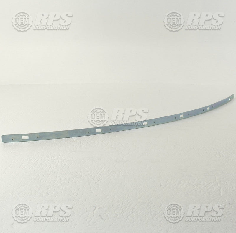 FactoryCat/Tomcat 150-7160, Band, Squeegee, Rear, 30"