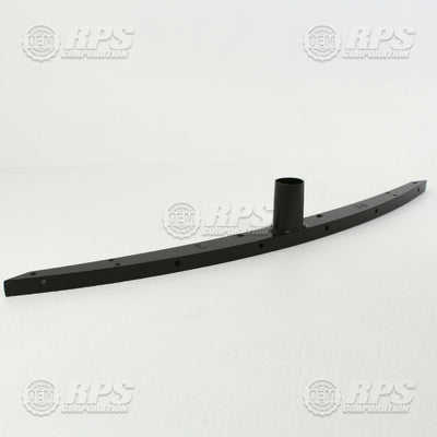 FactoryCat/Tomcat 150-7181, Body, Squeegee, 30"