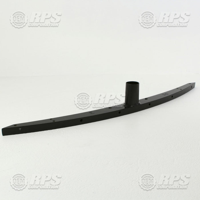 FactoryCat/Tomcat 150-7181, Body, Squeegee, 30"