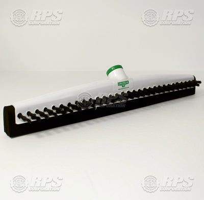 FactoryCat/Tomcat 150-8860, Scrub Brush