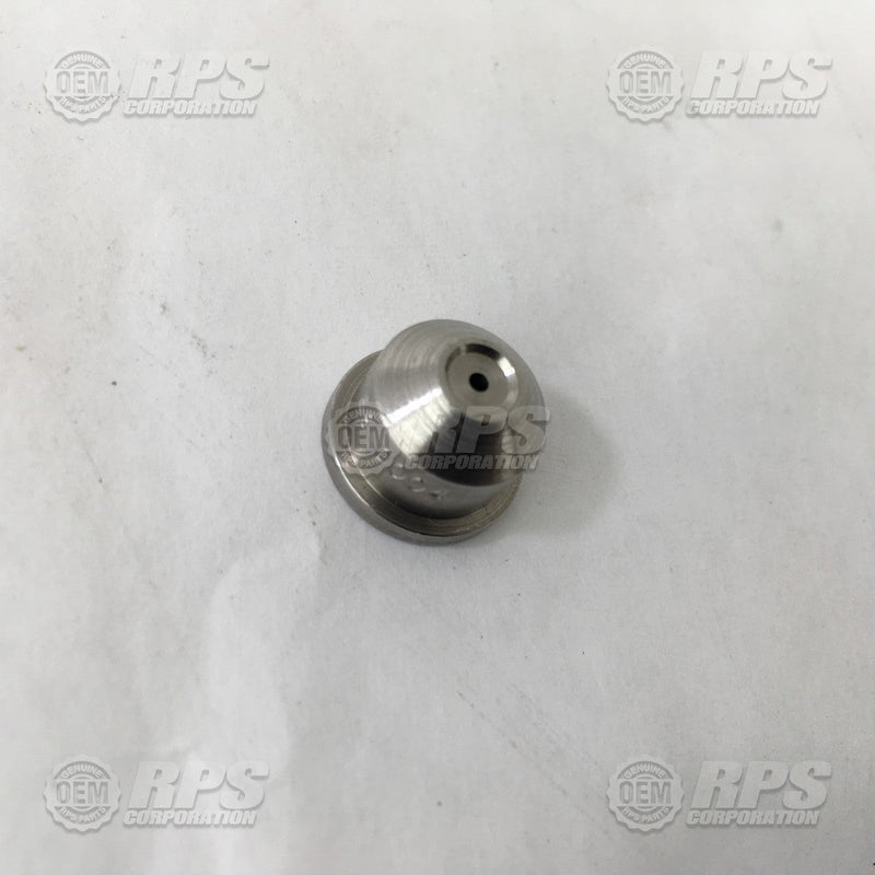 FactoryCat/Tomcat 150-8930, Tip,Spray Gun,0004,SS