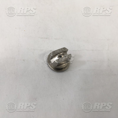 FactoryCat/Tomcat 150-8932, Tip,Spray Gun,4004,SS