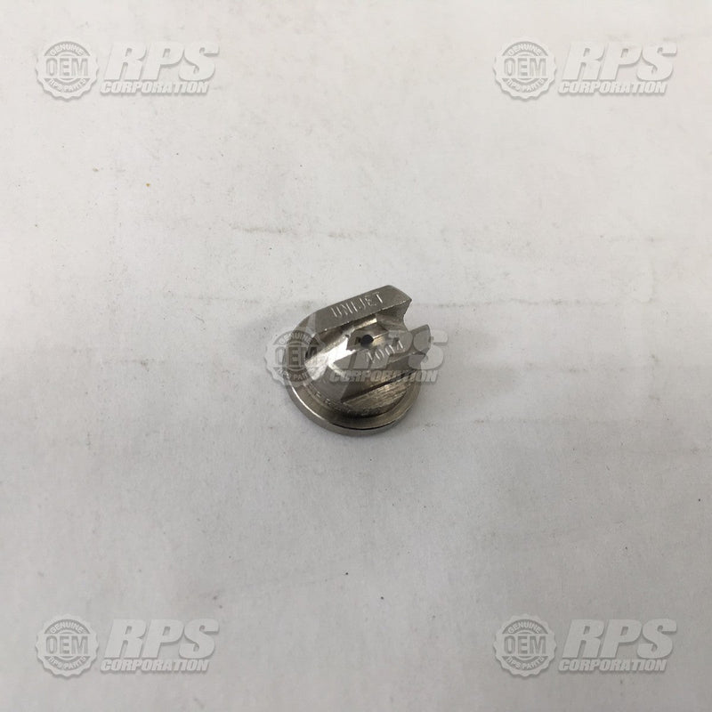 FactoryCat/Tomcat 150-8932, Tip,Spray Gun,4004,SS