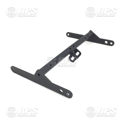 FactoryCat/Tomcat 150-9579, Arm, Lateral, 17"/20" Disk