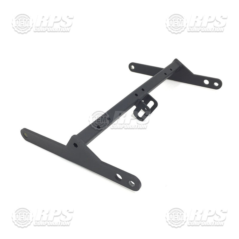 FactoryCat/Tomcat 150-9579, Arm, Lateral, 17"/20" Disk